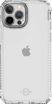 Прозрачный чехол для  iPhone 13 Pro Max 